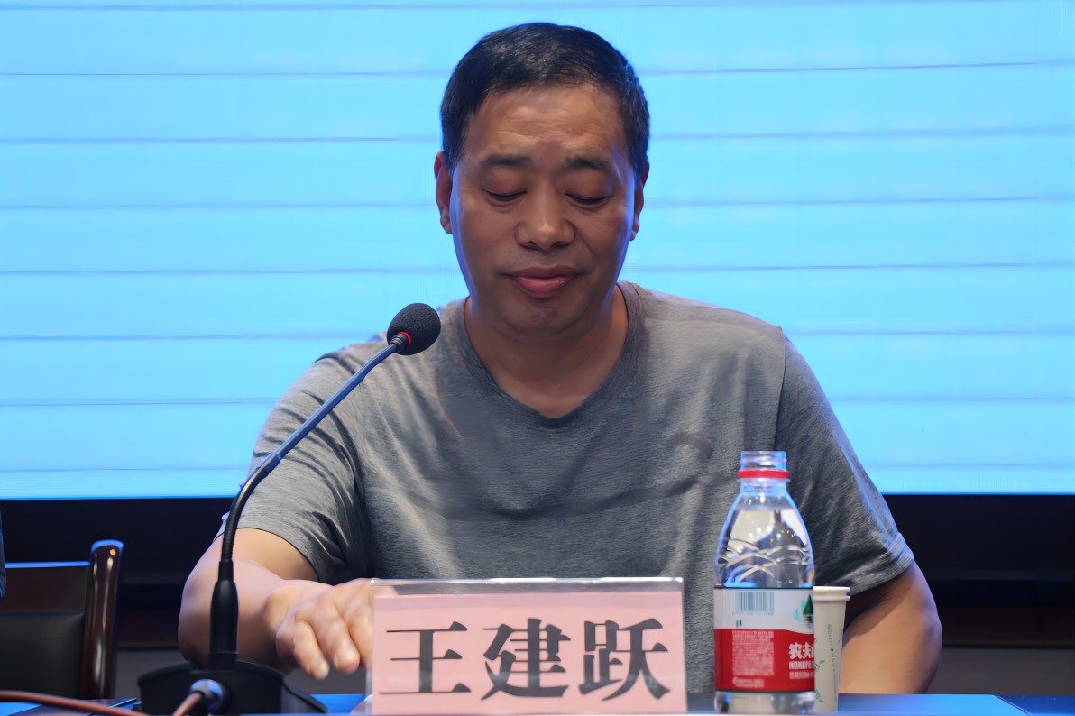 全县首批职业技能等级认定颁证 (1)(1).jpg